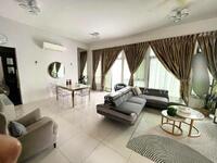 For Sale - Eco Botanic