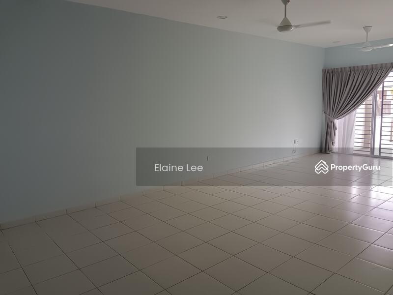 For Sale - Taman Meru Putra