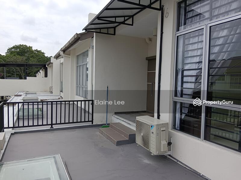 For Sale - Taman Meru Putra