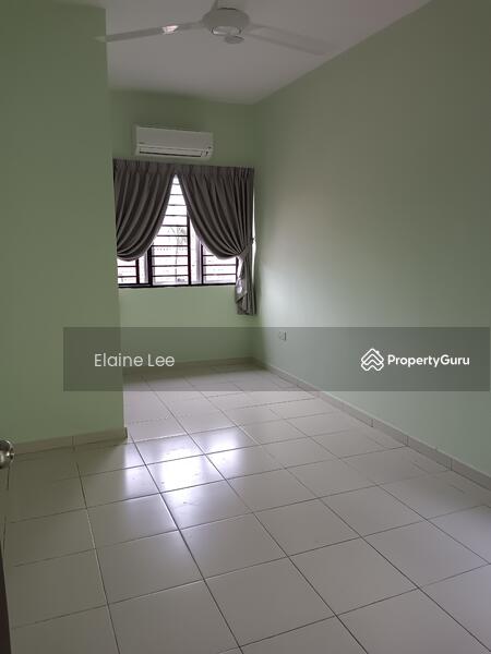 For Sale - Taman Meru Putra