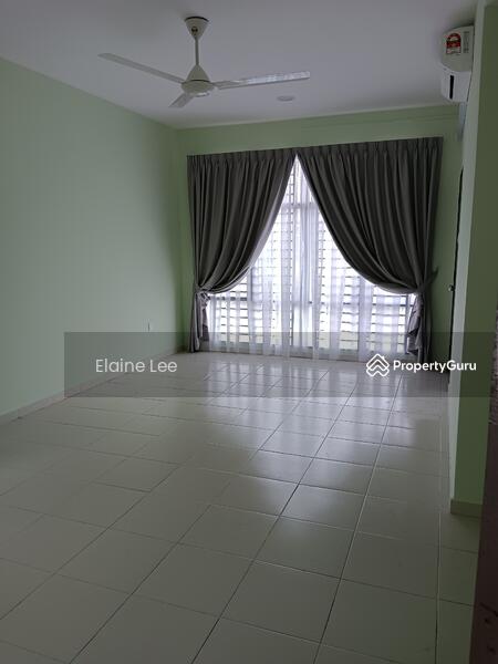 For Sale - Taman Meru Putra