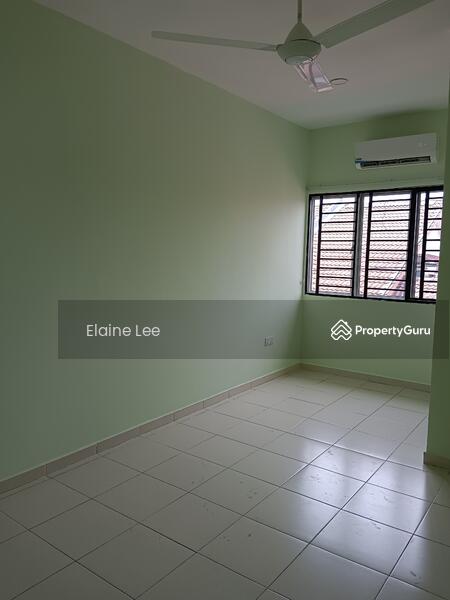 For Sale - Taman Meru Putra