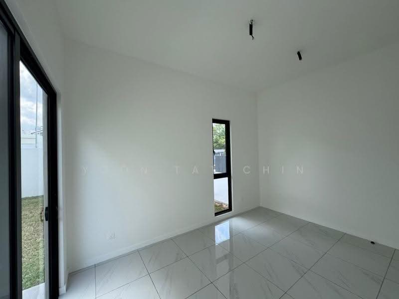 Bungalow House untuk Dijual di Sungai Long (Bandar Sungai Long) - Nick Chin - Others - PropertyGuru.com.my