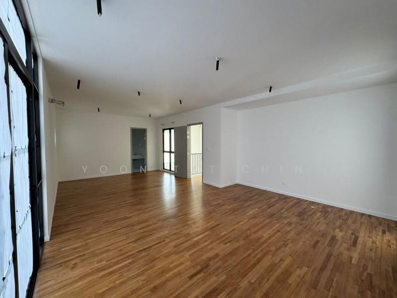 Bungalow House untuk Dijual di Sungai Long (Bandar Sungai Long) - Nick Chin - Bedroom - PropertyGuru.com.my