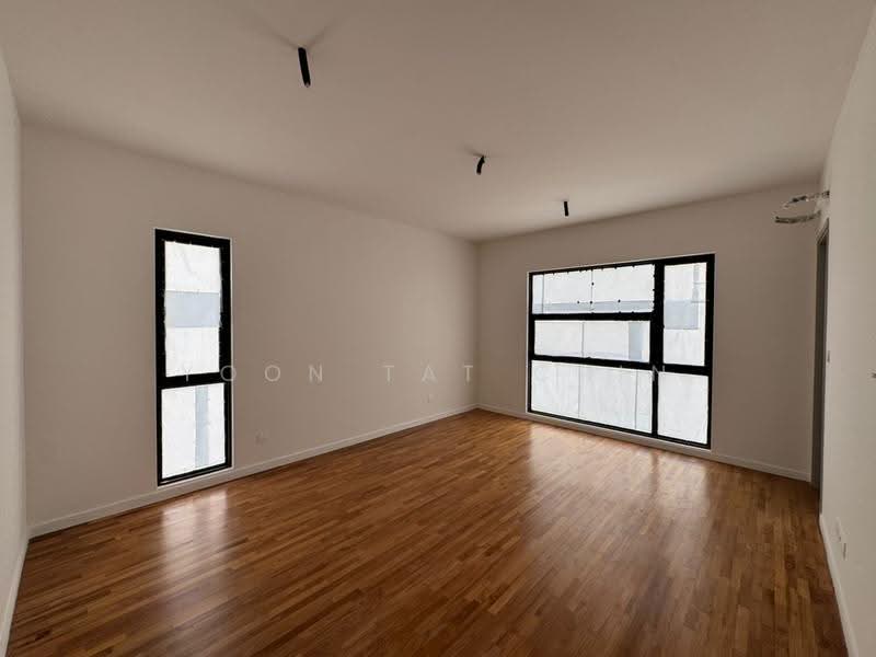 Bungalow House untuk Dijual di Sungai Long (Bandar Sungai Long) - Nick Chin - Bedroom - PropertyGuru.com.my