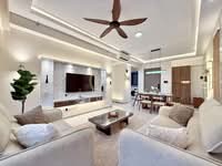 For Rent - Agile Bukit Bintang