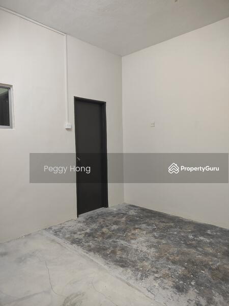 For Rent - Taman Asa Jaya