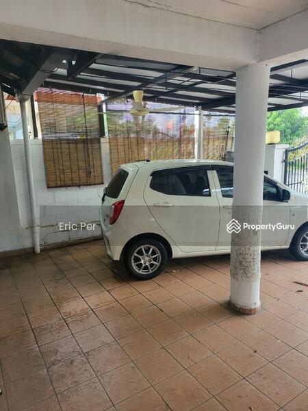 Car Park