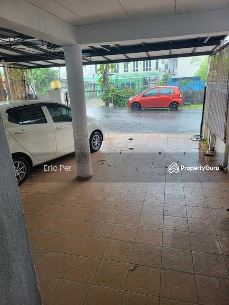 Car Park