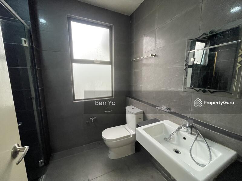 Rumah Kluster untuk Disewa di Horizon Hills (Iskandar Puteri (Nusajaya)) - Ben Yo - PropertyGuru.com.my