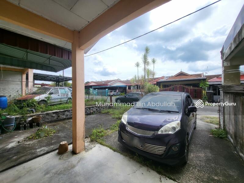 Car Park