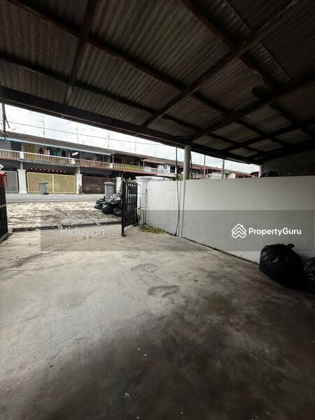 Car Park