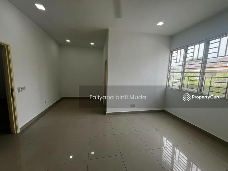 Bedrom