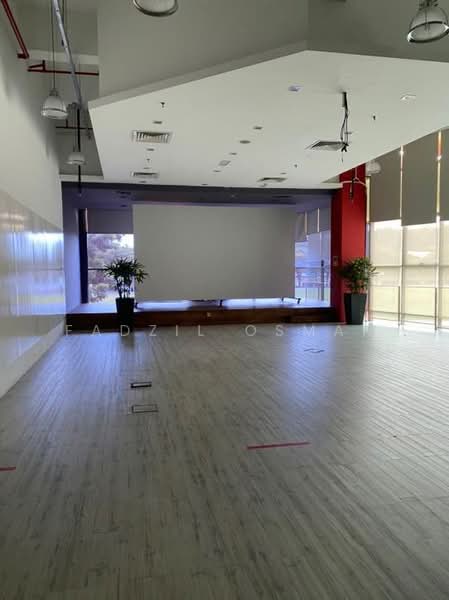 Pejabat untuk Dijual di Cyberjaya (Selangor) - Fadzil Osman - Others - PropertyGuru.com.my