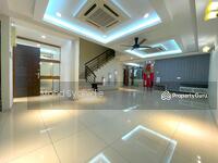 For Sale - Sinar Samudra Residence