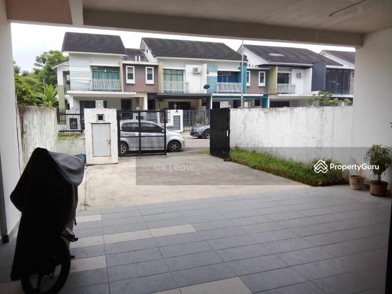 Car Park