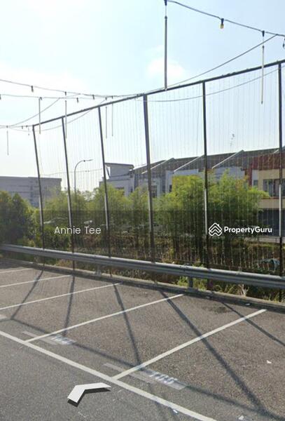 Car Park