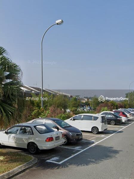 Car Park