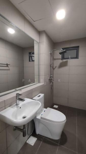 Condominium for Sale at Lakefront Residence - Patrick Chua - Bathroom - PropertyGuru.com.my