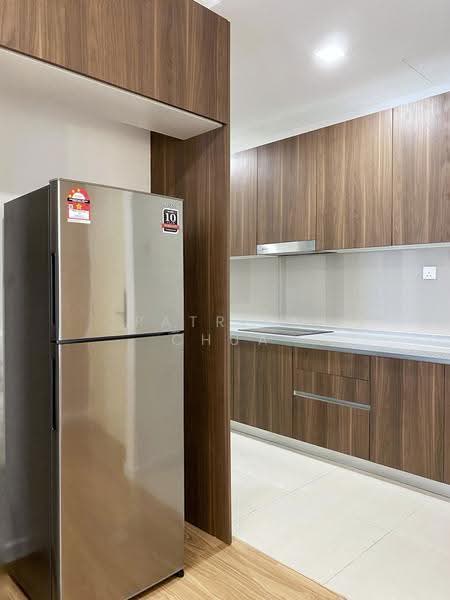 Condominium for Sale at Lakefront Residence - Patrick Chua - PropertyGuru.com.my