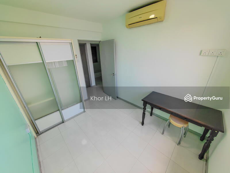 Pangsapuri untuk Dijual di Harmony View - Khor LH - Study - PropertyGuru.com.my