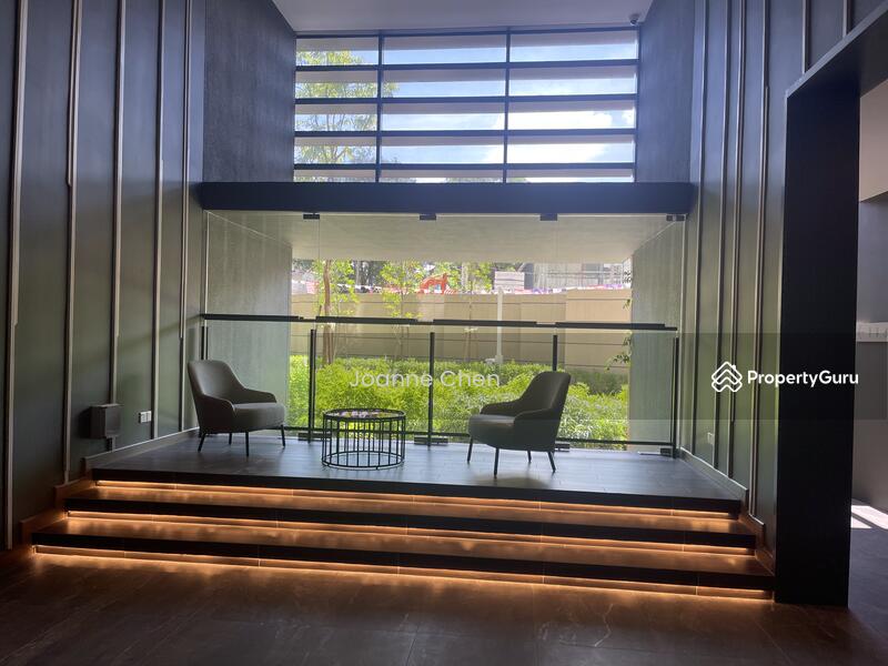 For Sale - Allevia