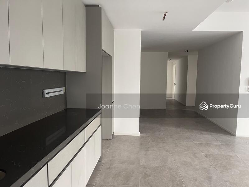 For Sale - Allevia