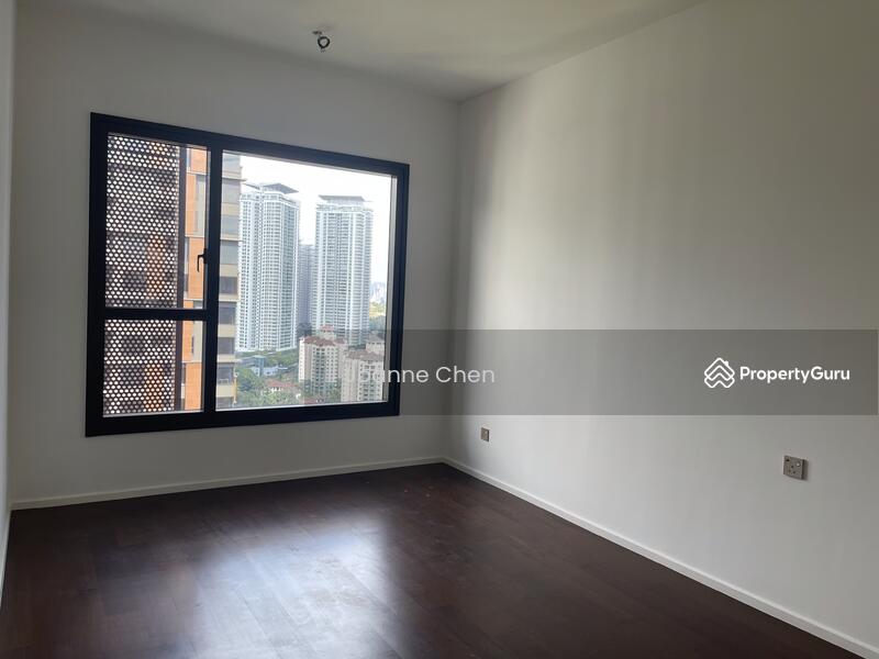 For Sale - Allevia