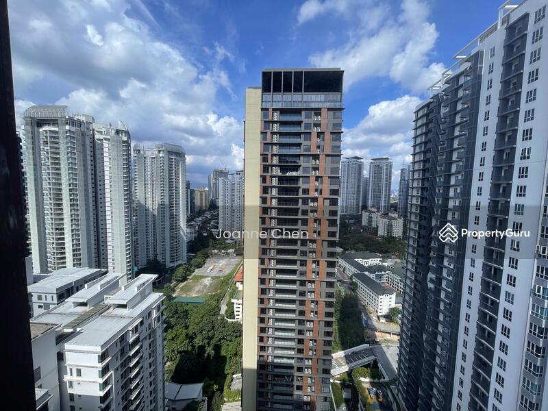 For Sale - Allevia