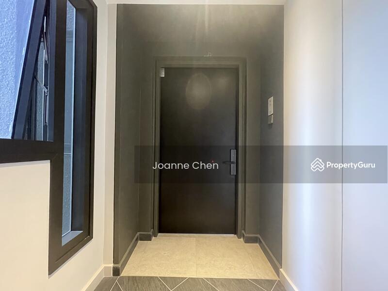 For Sale - Allevia