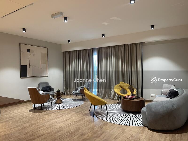 For Sale - Allevia