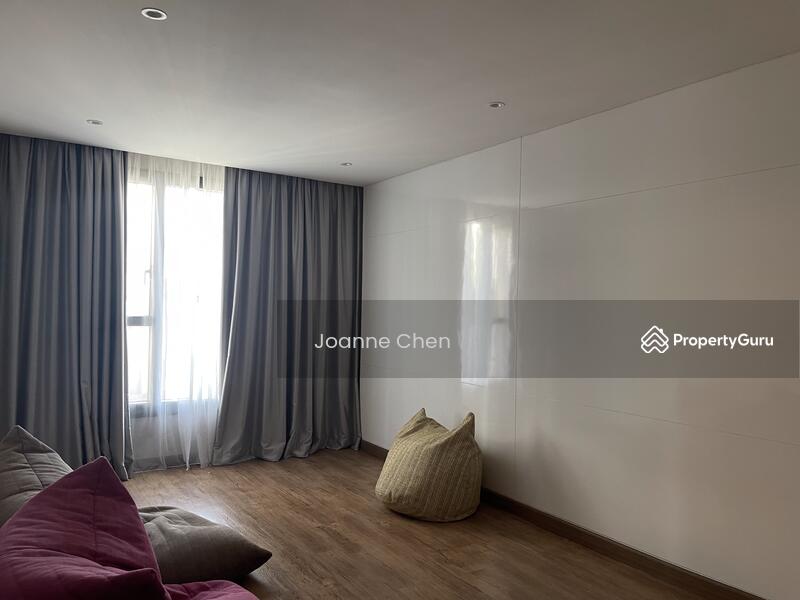 For Sale - Allevia