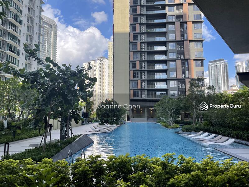 For Sale - Allevia
