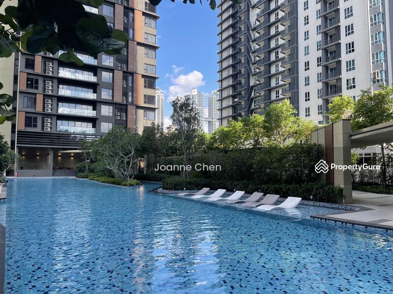 For Sale - Allevia