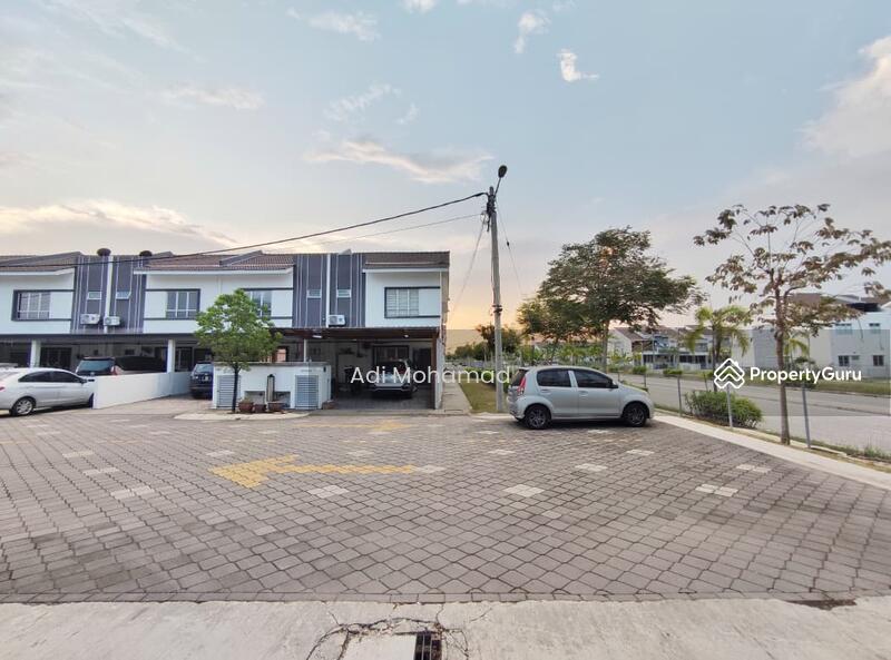 Car Park