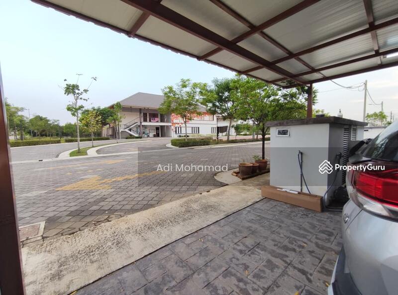 Car Park