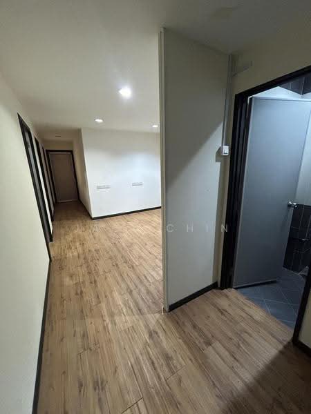 Shop for Sale in SS 25, Taman Mayang (Petaling Jaya) - Jack Chin - Corridor - PropertyGuru.com.my