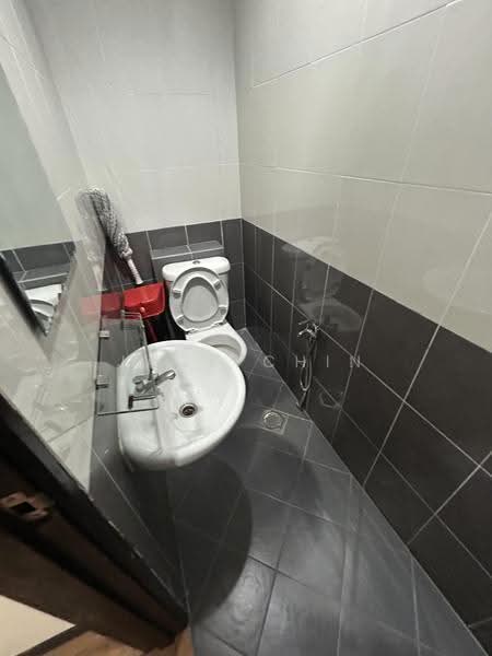 Shop for Sale in SS 25, Taman Mayang (Petaling Jaya) - Jack Chin - PropertyGuru.com.my