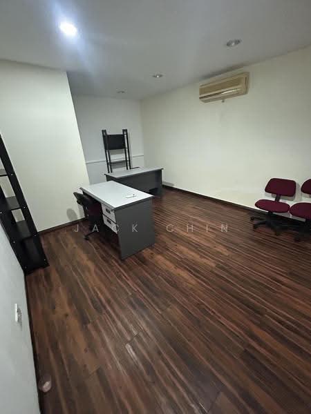 Shop for Sale in SS 25, Taman Mayang (Petaling Jaya) - Jack Chin - PropertyGuru.com.my