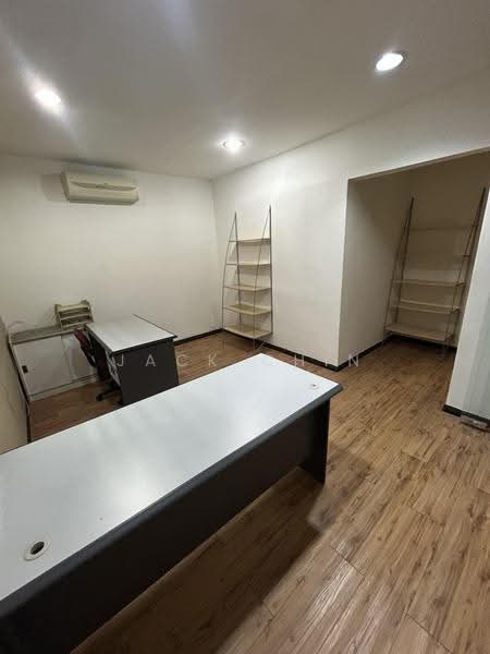 Shop for Sale in SS 25, Taman Mayang (Petaling Jaya) - Jack Chin - PropertyGuru.com.my