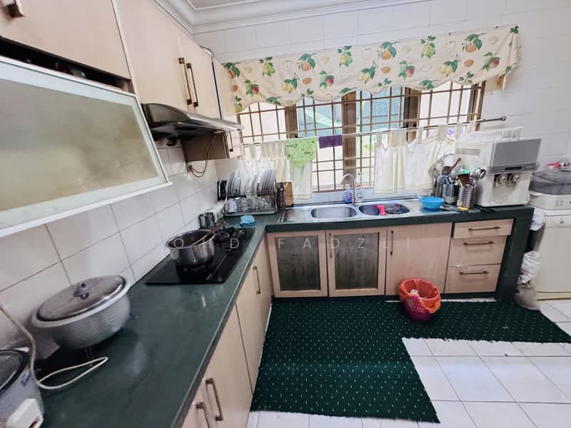 Bungalow for Sale in Ampang (Selangor) - Mohd Fadzli - PropertyGuru.com.my