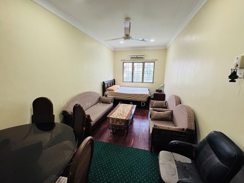 Bungalow for Sale in Ampang (Selangor) - Mohd Fadzli - PropertyGuru.com.my