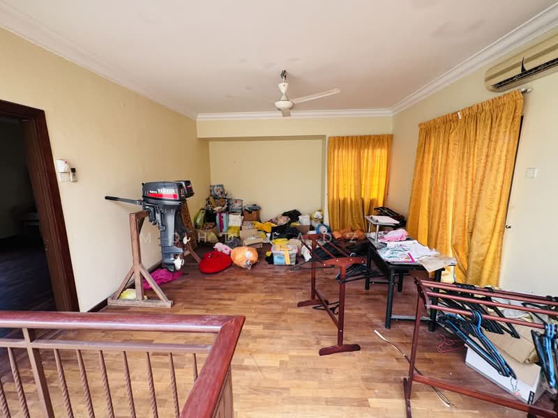 Bungalow for Sale in Ampang (Selangor) - Mohd Fadzli - PropertyGuru.com.my