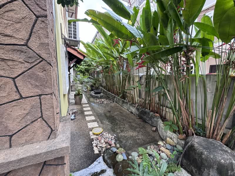 Bungalow for Sale in Ampang (Selangor) - Mohd Fadzli - PropertyGuru.com.my