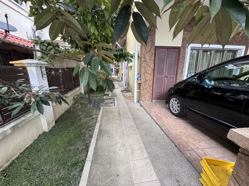 Bungalow for Sale in Ampang (Selangor) - Mohd Fadzli - PropertyGuru.com.my