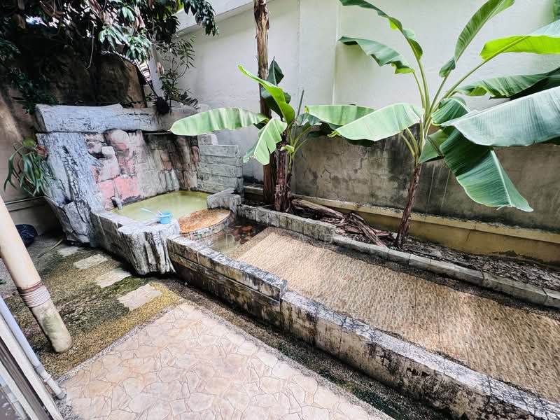Bungalow for Sale in Ampang (Selangor) - Mohd Fadzli - PropertyGuru.com.my