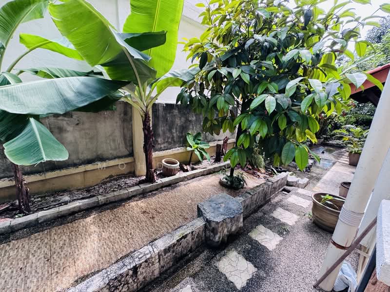 Bungalow for Sale in Ampang (Selangor) - Mohd Fadzli - PropertyGuru.com.my