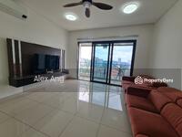 For Rent - TRIA Seputeh in 9 Seputeh, Kuala Lumpur