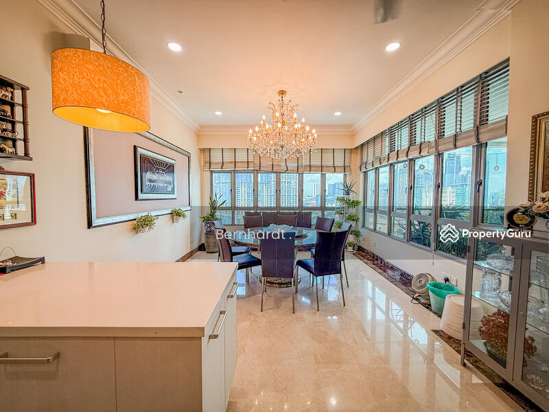 For Sale - Sri Langit