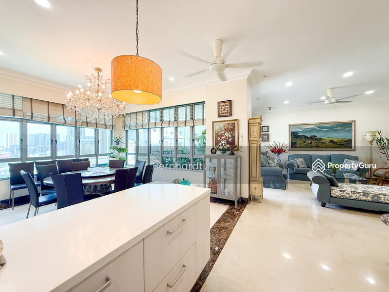 For Sale - Sri Langit